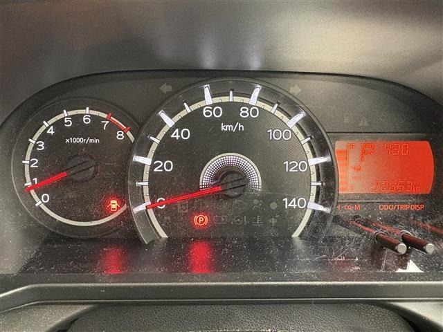 Subaru STELLA 2022 6999834-20