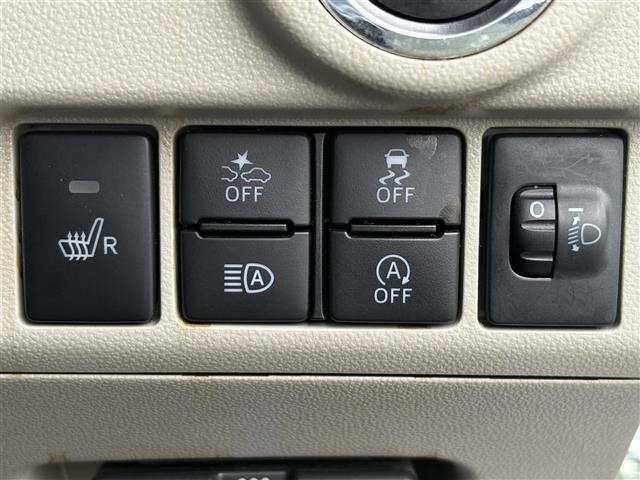 Subaru STELLA 2022 6999834-4