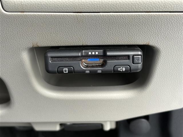 Subaru STELLA 2022 6999834-6