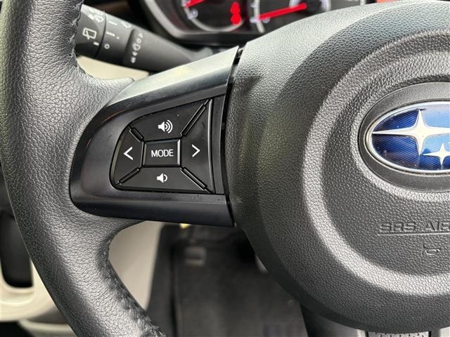 Subaru STELLA 2022 6999834-8