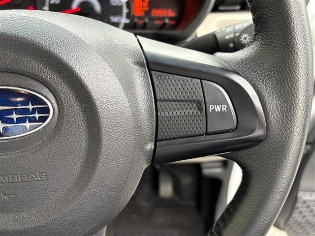 Subaru STELLA 2022 6999834-9