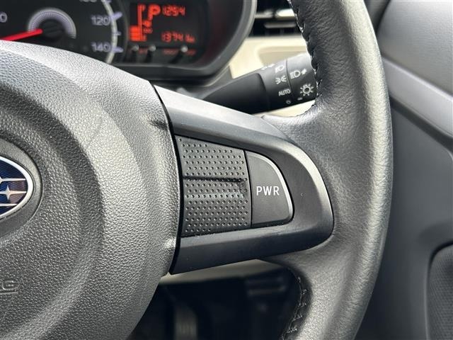 Subaru STELLA 2021 6999835-1