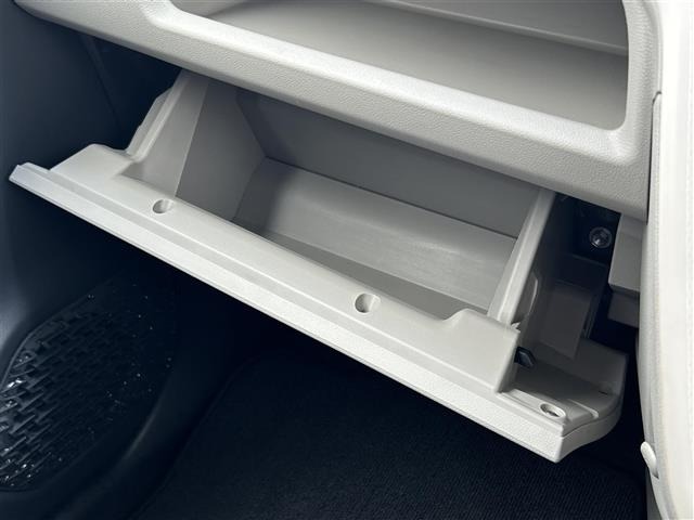 Subaru STELLA 2021 6999835-10