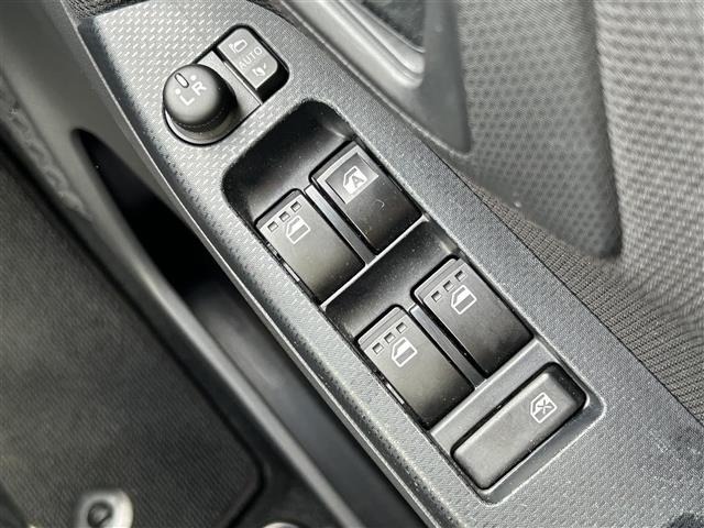 Subaru STELLA 2021 6999835-11