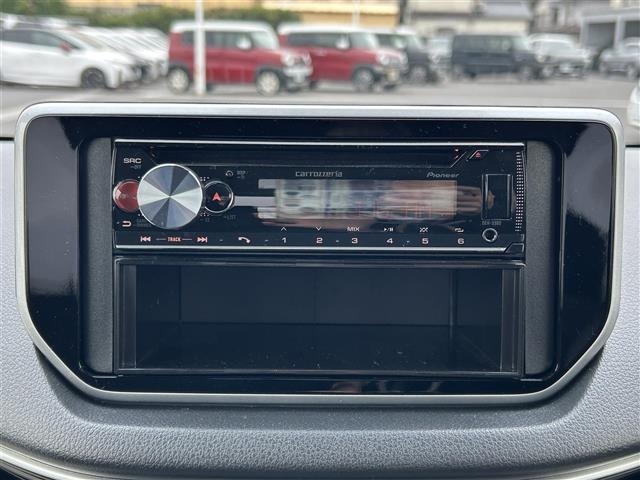 Subaru STELLA 2021 6999835-16