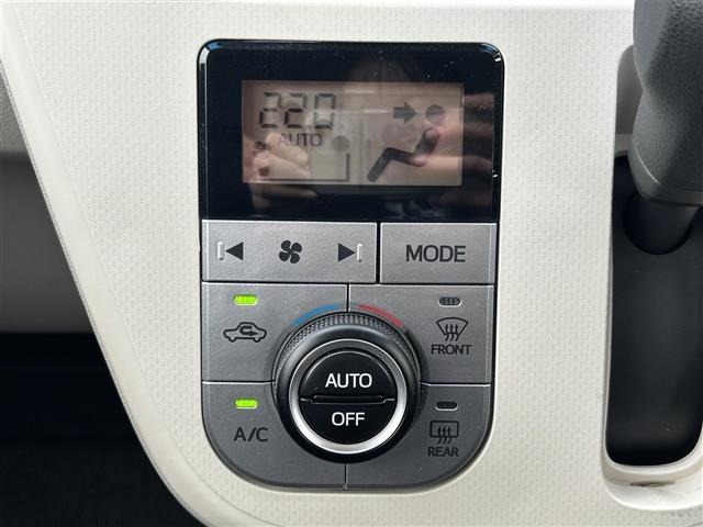 Subaru STELLA 2021 6999835-17