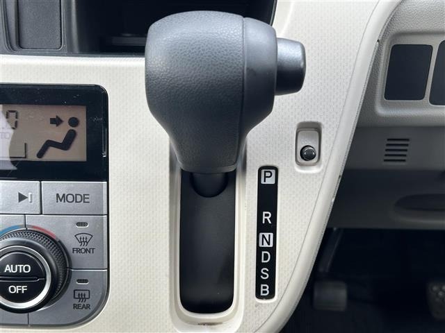 Subaru STELLA 2021 6999835-18