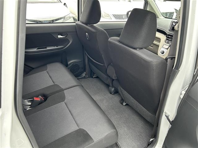 Subaru STELLA 2021 6999835-2