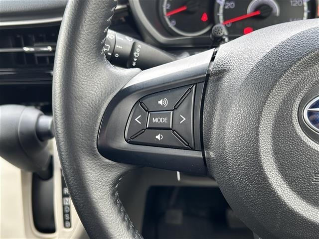 Subaru STELLA 2021 6999835-21