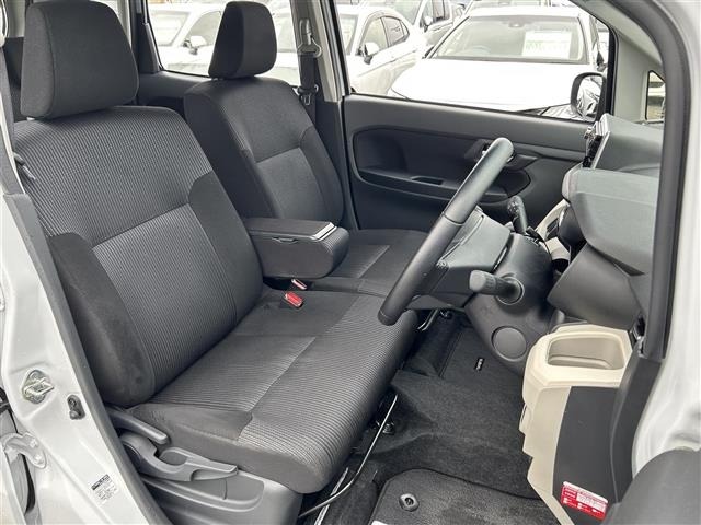 Subaru STELLA 2021 6999835-22