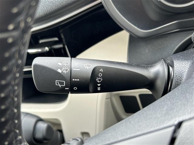Subaru STELLA 2021 6999835-3