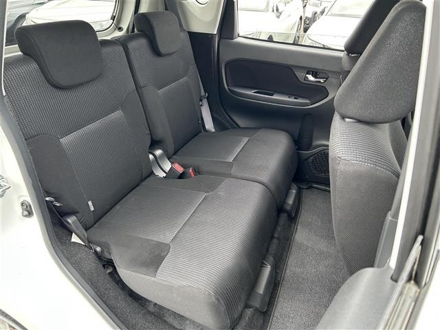 Subaru STELLA 2021 6999835-4