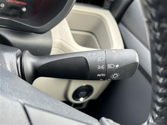 Subaru STELLA 2021 6999835-5