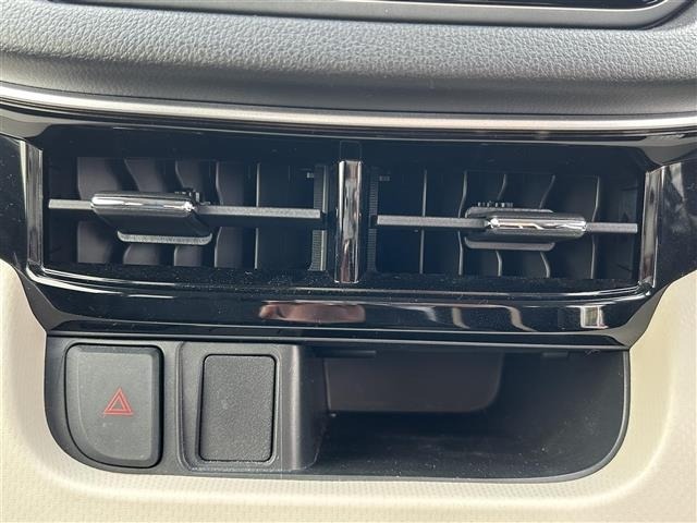Subaru STELLA 2021 6999835-8