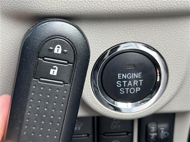Subaru STELLA 2021 6999835-9