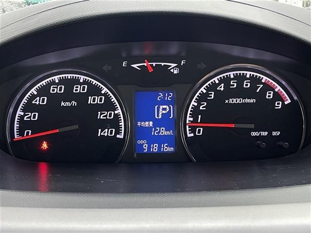 Subaru STELLA 2011 6999837-1