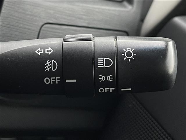 Subaru STELLA 2011 6999837-10