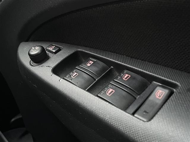 Subaru STELLA 2011 6999837-11
