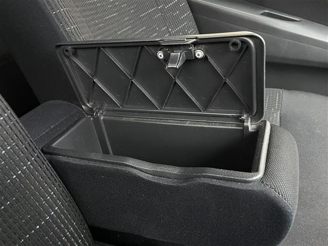 Subaru STELLA 2011 6999837-12