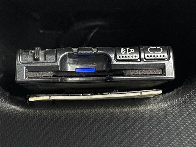 Subaru STELLA 2011 6999837-16