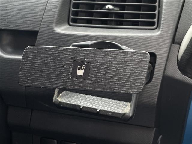Subaru STELLA 2011 6999837-20