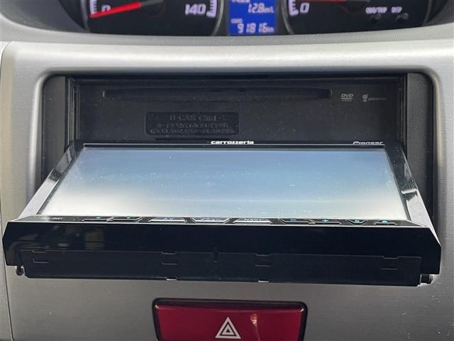 Subaru STELLA 2011 6999837-21