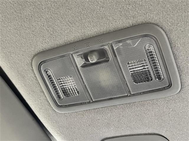 Subaru STELLA 2011 6999837-22