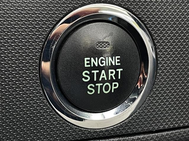 Subaru STELLA 2011 6999837-3