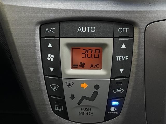 Subaru STELLA 2011 6999837-5