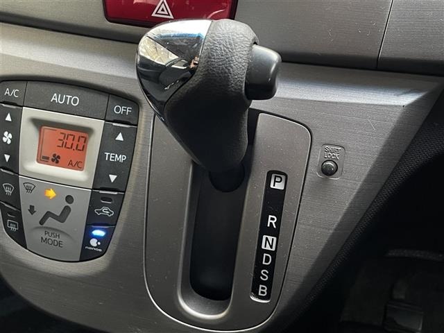 Subaru STELLA 2011 6999837-7