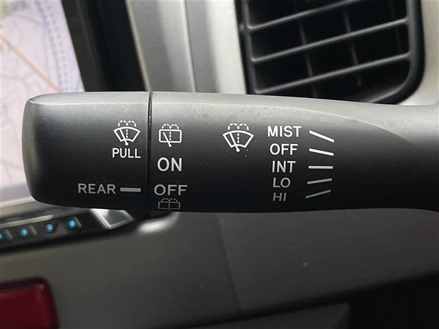 Subaru STELLA 2011 6999837-9