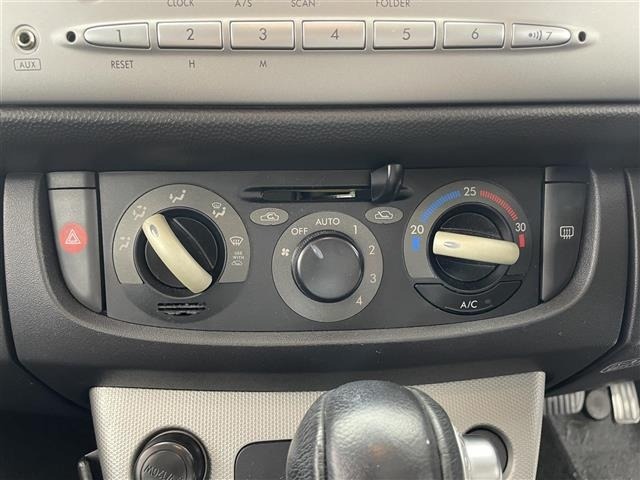 Subaru STELLA 2010 6999843-1