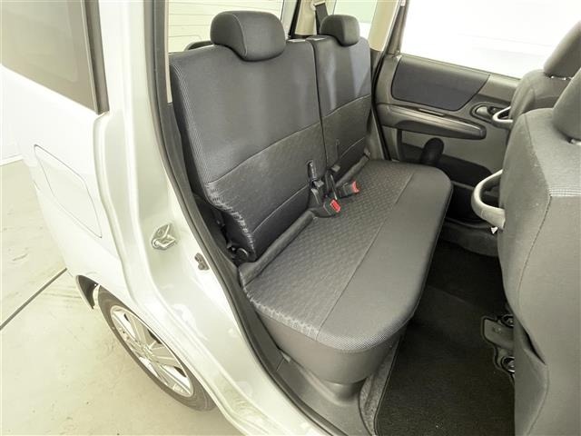 Subaru STELLA 2010 6999843-10