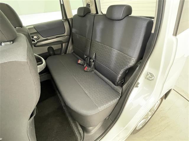 Subaru STELLA 2010 6999843-11