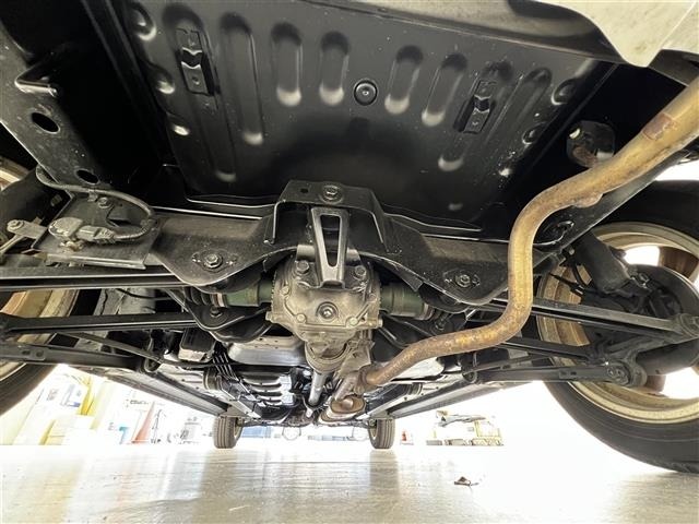 Subaru STELLA 2010 6999843-13