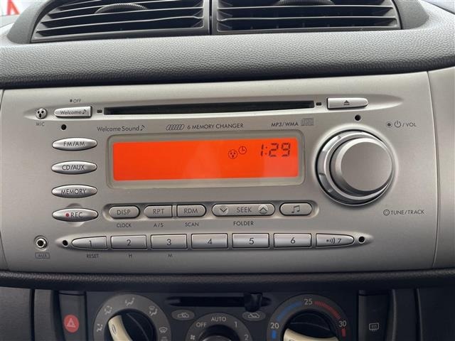 Subaru STELLA 2010 6999843-16