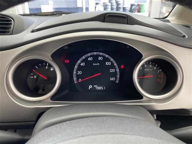 Subaru STELLA 2010 6999843-18