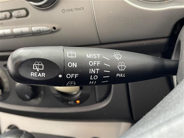Subaru STELLA 2010 6999843-19