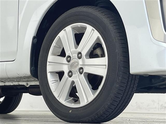 Subaru STELLA 2010 6999843-2