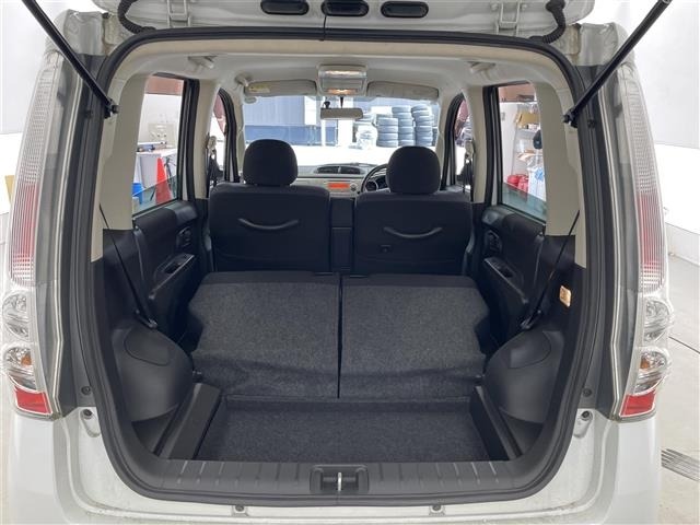 Subaru STELLA 2010 6999843-20