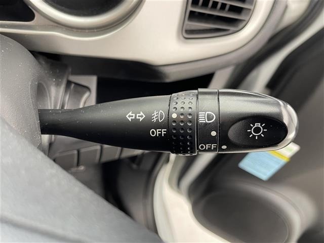 Subaru STELLA 2010 6999843-21