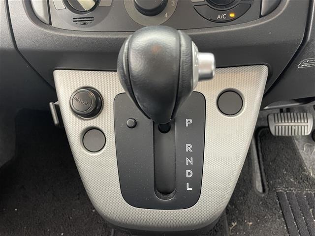 Subaru STELLA 2010 6999843-3