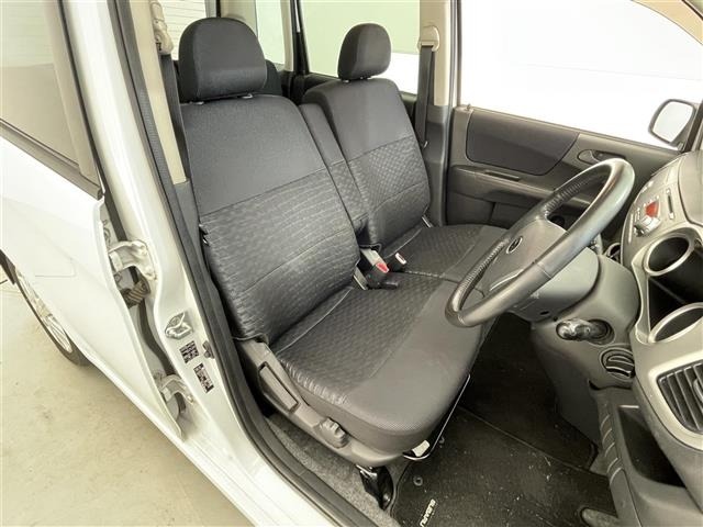 Subaru STELLA 2010 6999843-7