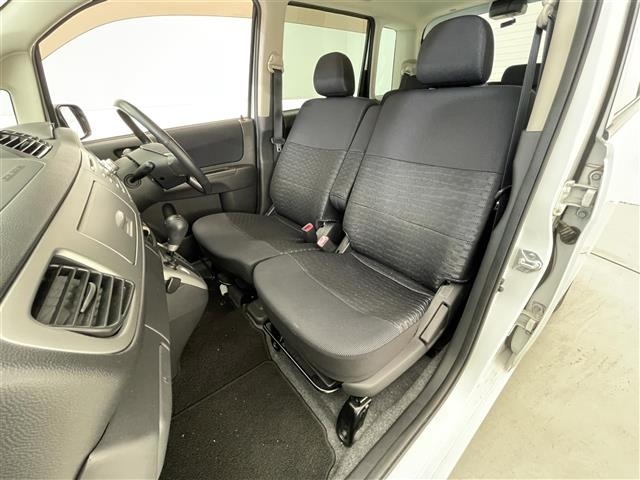 Subaru STELLA 2010 6999843-9