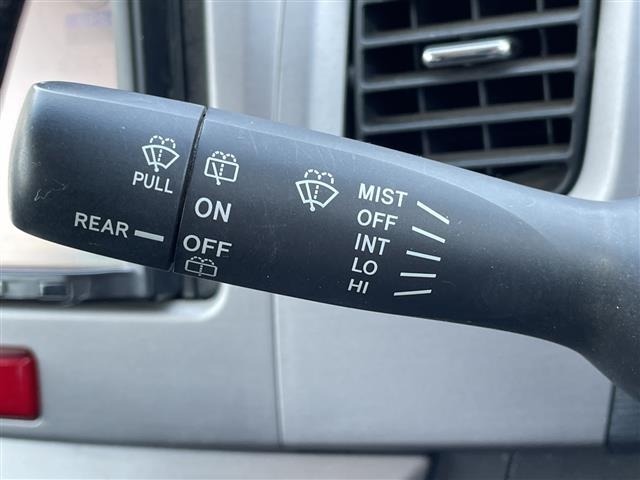 Subaru STELLA 2011 6999850-1