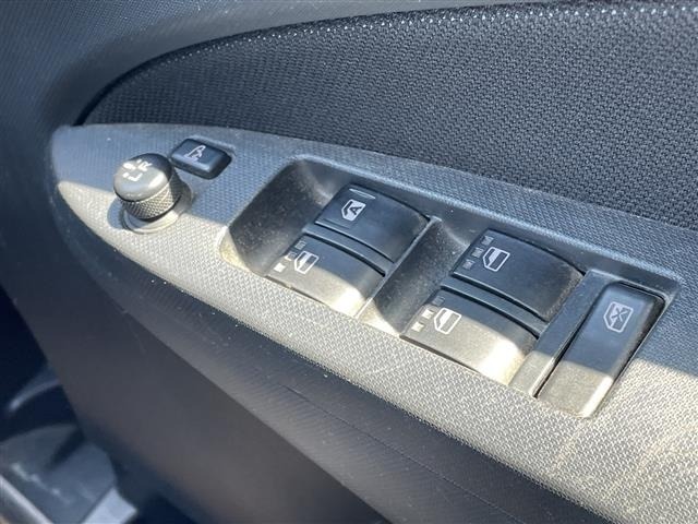 Subaru STELLA 2011 6999850-11