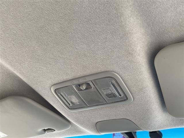 Subaru STELLA 2011 6999850-12