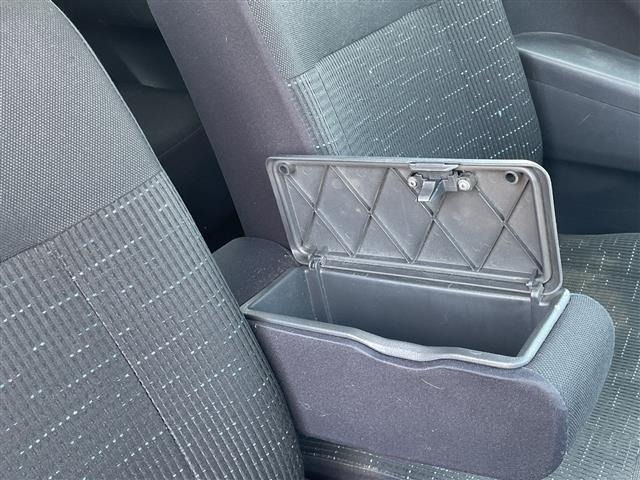 Subaru STELLA 2011 6999850-13