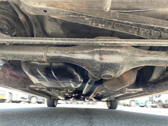 Subaru STELLA 2011 6999850-14