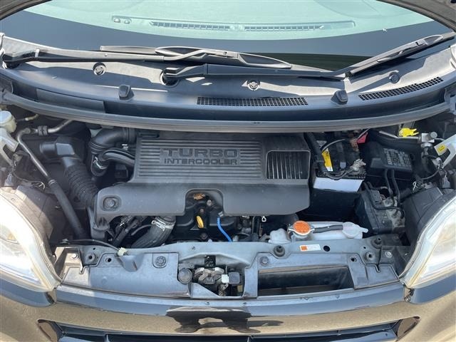 Subaru STELLA 2011 6999850-15